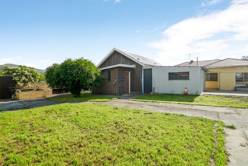 Photo - 52 Clydesdale Avenue, Glenorchy TAS 7010 - Image 20