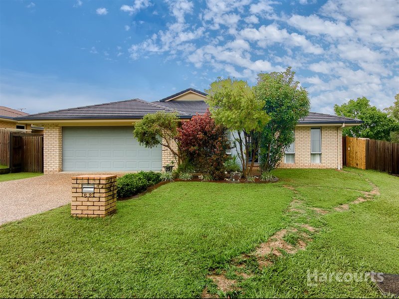 52 Coach Road West , Morayfield QLD 4506