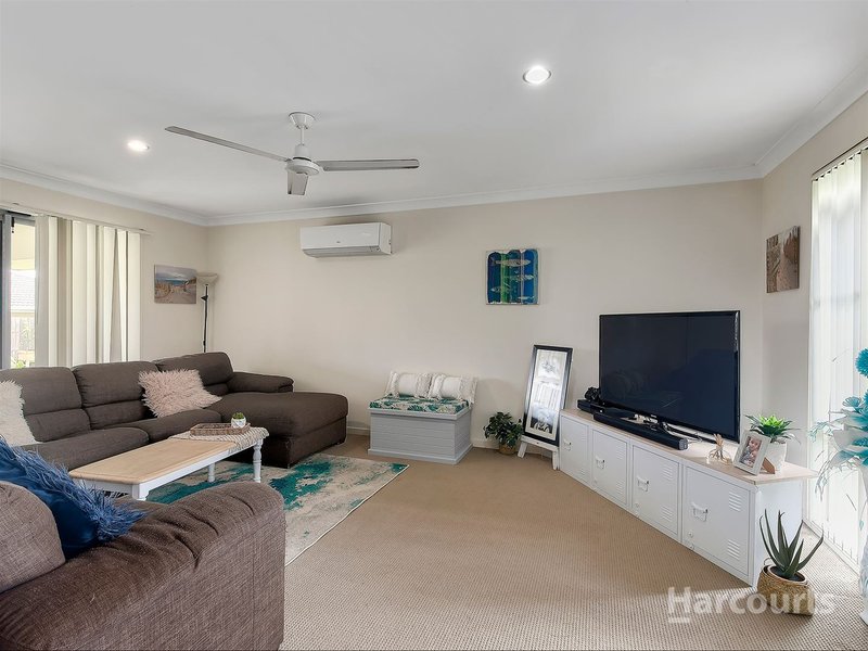 Photo - 52 Coach Road West , Morayfield QLD 4506 - Image 2