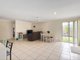 Photo - 52 Coach Road West , Morayfield QLD 4506 - Image 4