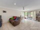 Photo - 52 Coach Road West , Morayfield QLD 4506 - Image 5