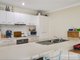 Photo - 52 Coach Road West , Morayfield QLD 4506 - Image 6