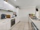 Photo - 52 Coach Road West , Morayfield QLD 4506 - Image 7