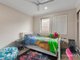 Photo - 52 Coach Road West , Morayfield QLD 4506 - Image 11