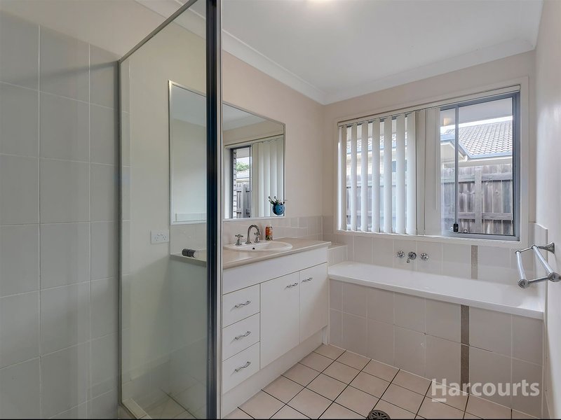 Photo - 52 Coach Road West , Morayfield QLD 4506 - Image 12