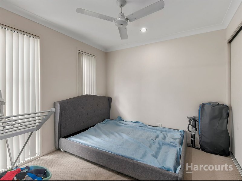 Photo - 52 Coach Road West , Morayfield QLD 4506 - Image 13