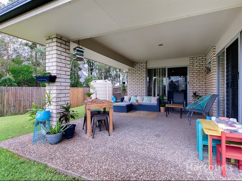 Photo - 52 Coach Road West , Morayfield QLD 4506 - Image 14