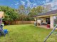 Photo - 52 Coach Road West , Morayfield QLD 4506 - Image 15