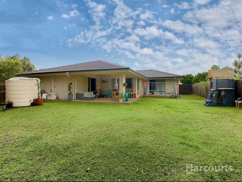 Photo - 52 Coach Road West , Morayfield QLD 4506 - Image 16