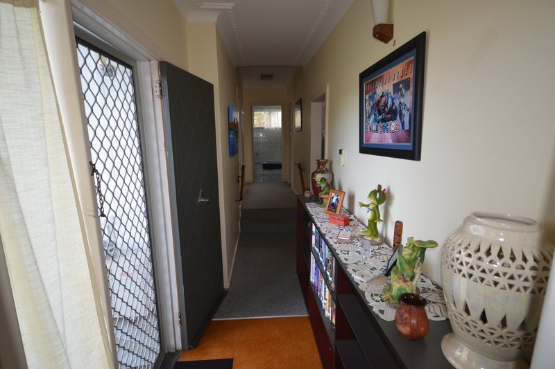 Photo - 52 Cochrane Street, Kempsey NSW 2440 - Image 3