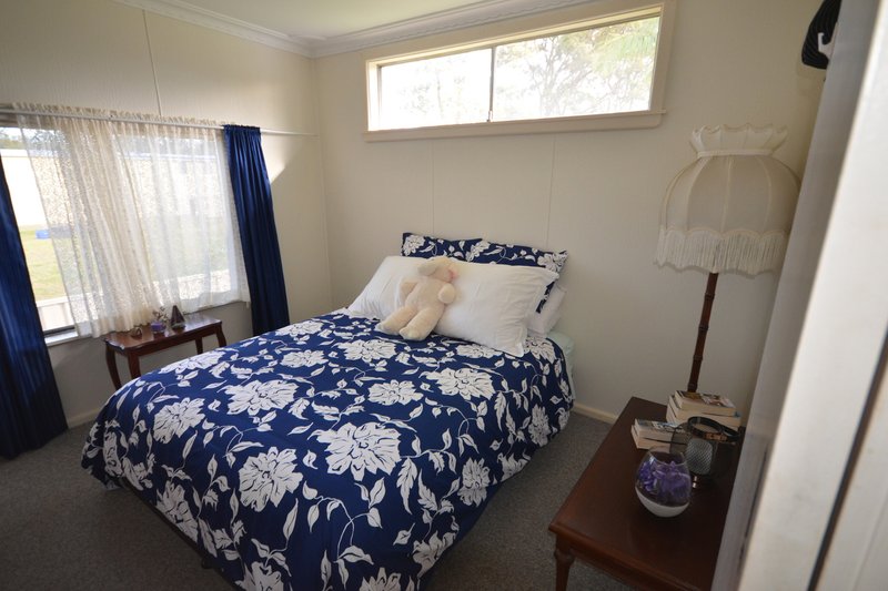 Photo - 52 Cochrane Street, Kempsey NSW 2440 - Image 5