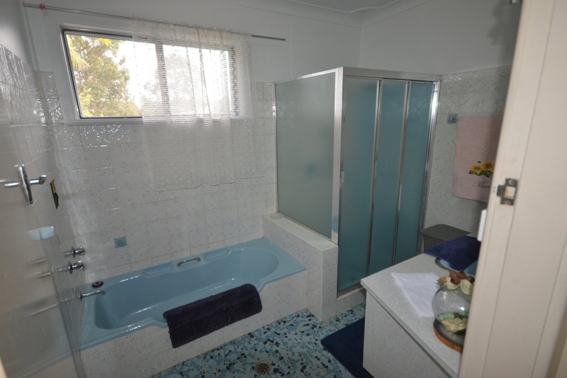 Photo - 52 Cochrane Street, Kempsey NSW 2440 - Image 6