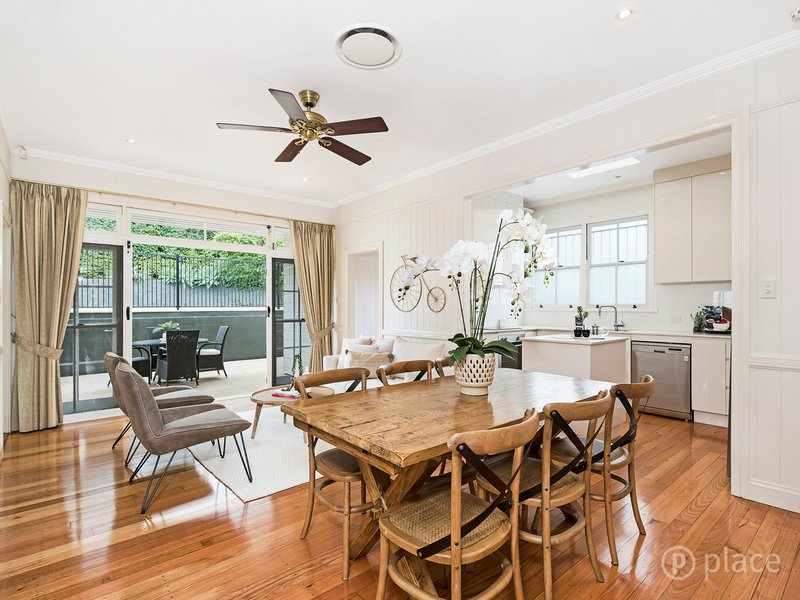 Photo - 52 Cochrane Street, Paddington QLD 4064 - Image 8