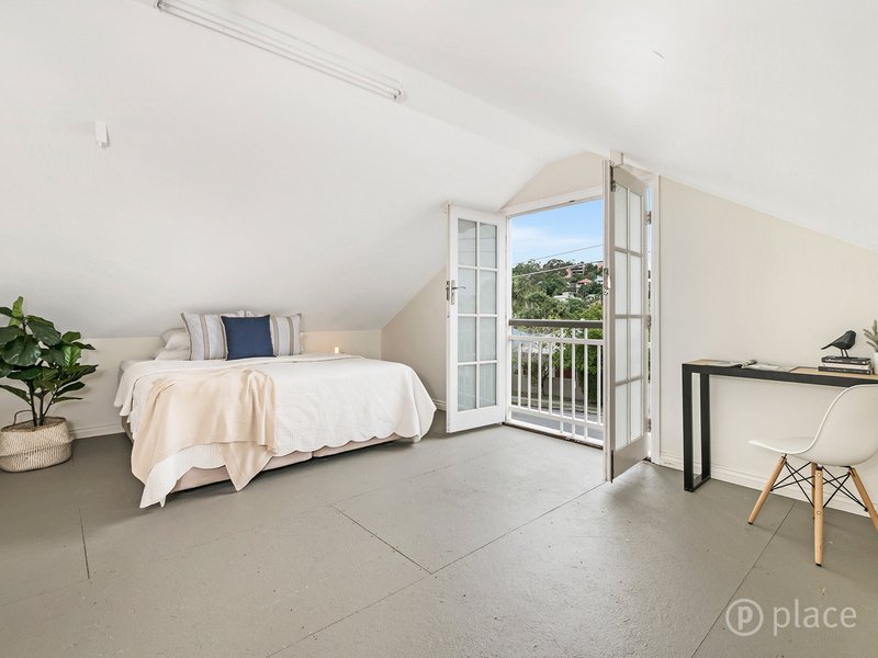 Photo - 52 Cochrane Street, Paddington QLD 4064 - Image 13