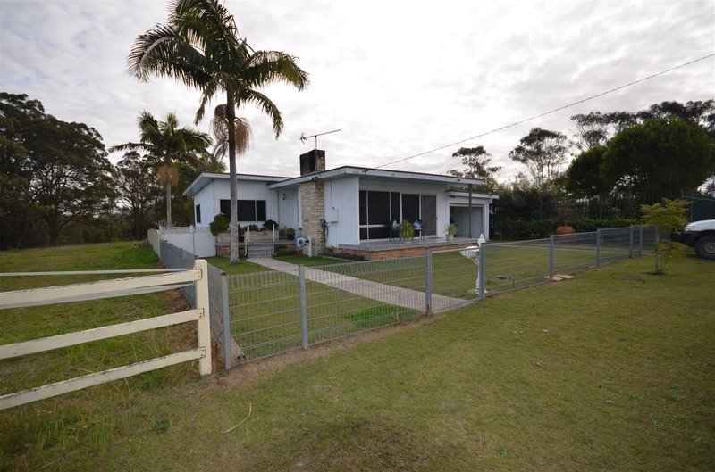 Photo - 52 Cochrane Street, West Kempsey NSW 2440 - Image 2