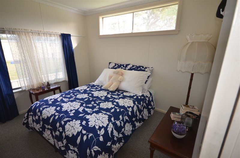 Photo - 52 Cochrane Street, West Kempsey NSW 2440 - Image 5