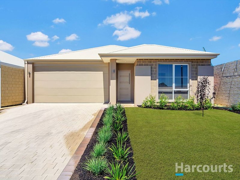 52 Commodore Avenue, Clarkson WA 6030