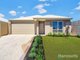 Photo - 52 Commodore Avenue, Clarkson WA 6030 - Image 1