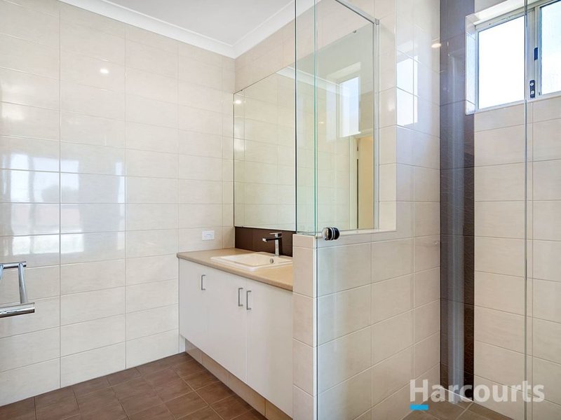 Photo - 52 Commodore Avenue, Clarkson WA 6030 - Image 11