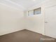 Photo - 52 Commodore Avenue, Clarkson WA 6030 - Image 13