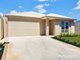 Photo - 52 Commodore Avenue, Clarkson WA 6030 - Image 16