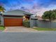 Photo - 52 Concord Circuit, Robina QLD 4226 - Image 10