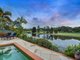 Photo - 52 Concord Circuit, Robina QLD 4226 - Image 17