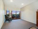 Photo - 52 Concord Circuit, Robina QLD 4226 - Image 22