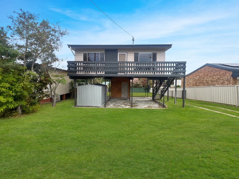 52 Coonanga Avenue, Budgewoi NSW 2262