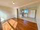 Photo - 52 Coonanga Avenue, Budgewoi NSW 2262 - Image 3