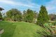 Photo - 52 Copeland Drive, North Lakes QLD 4509 - Image 6