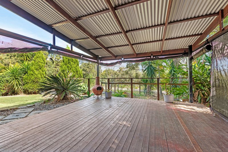 Photo - 52 Copeland Drive, North Lakes QLD 4509 - Image 20