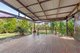 Photo - 52 Copeland Drive, North Lakes QLD 4509 - Image 20