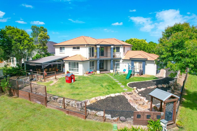 Photo - 52 Copeland Drive, North Lakes QLD 4509 - Image 3