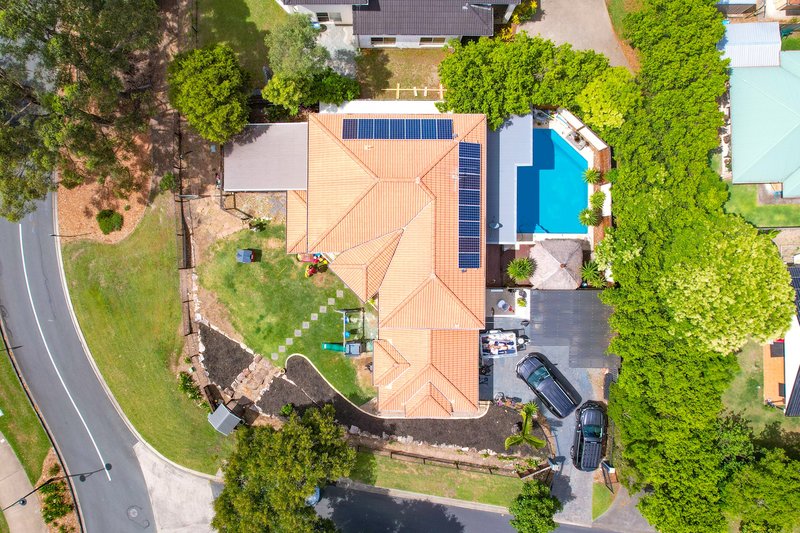 Photo - 52 Copeland Drive, North Lakes QLD 4509 - Image 4