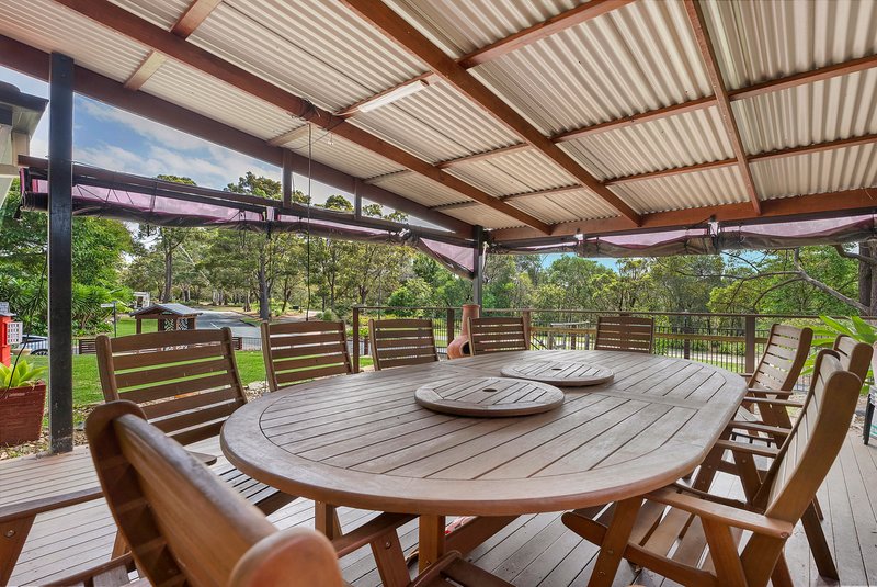 Photo - 52 Copeland Drive, North Lakes QLD 4509 - Image 6