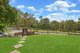 Photo - 52 Copeland Drive, North Lakes QLD 4509 - Image 7