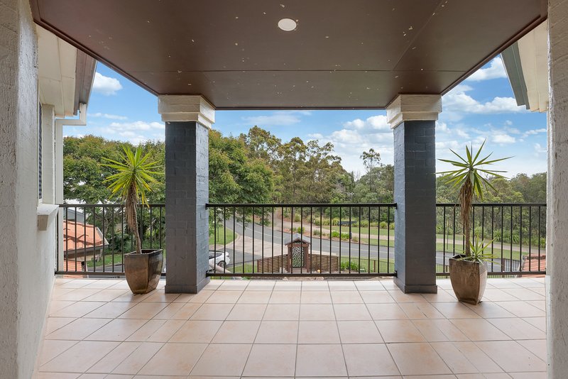 Photo - 52 Copeland Drive, North Lakes QLD 4509 - Image 24