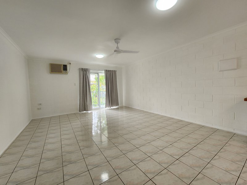 Photo - 5/2 Coral Drive, Blacks Beach QLD 4740 - Image 2