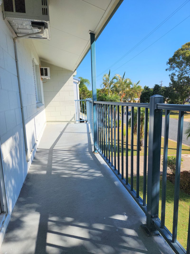 Photo - 5/2 Coral Drive, Blacks Beach QLD 4740 - Image 9