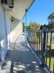 Photo - 5/2 Coral Drive, Blacks Beach QLD 4740 - Image 9