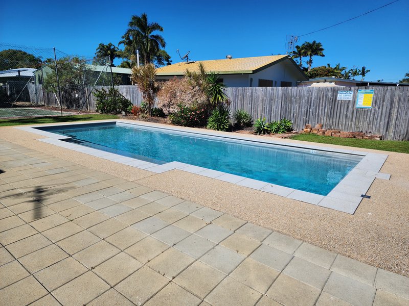 Photo - 5/2 Coral Drive, Blacks Beach QLD 4740 - Image 10