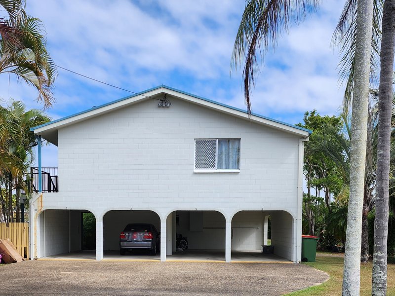 Photo - 5/2 Coral Drive, Blacks Beach QLD 4740 - Image 11