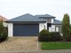 Photo - 52 Coromandel Drive, Mccracken SA 5211 - Image 1