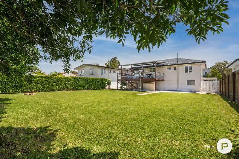 Photo - 52 Corowa Street, Wavell Heights QLD 4012 - Image 6