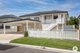 Photo - 52 Corowa Street, Wavell Heights QLD 4012 - Image 12