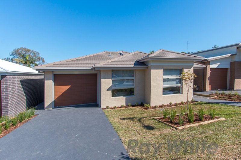 Photo - 52 Corymbia Street, Croudace Bay NSW 2280 - Image 1