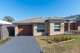 Photo - 52 Corymbia Street, Croudace Bay NSW 2280 - Image 1