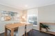 Photo - 52 Corymbia Street, Croudace Bay NSW 2280 - Image 3