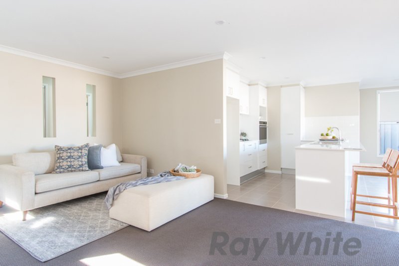 Photo - 52 Corymbia Street, Croudace Bay NSW 2280 - Image 5